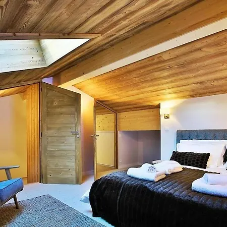 Kreuzweg Chalet Casa vacanze *