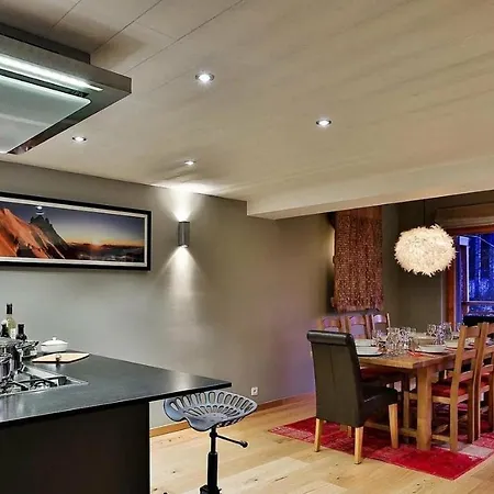 Casa vacanze Kreuzweg Chalet *